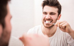 Nha sĩ nhắc nhở: 90% người đang "giả vờ đánh răng", hãy sửa ngay lỗi sai để không mất răng