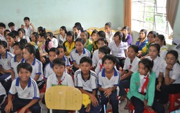 Thực trạng và giải pháp giảm thiểu mất cân bằng giới tính khi sinh ở Bình Phước