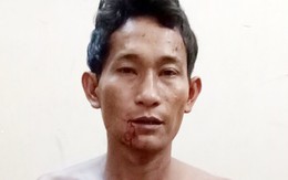 Bị đâm chết khi đi báo chủ nhà trọ về việc có người ca hát ồn ào