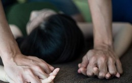 Thầy giáo dạy võ bị tố đưa nữ sinh 13 tuổi vào nhà nghỉ hiếp dâm