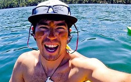 Gặp bộ lạc 'thấy người lạ là giết', thanh niên Mỹ nhận kết cục bi thảm