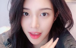 Bác sĩ cảnh báo: Có 1 sản phẩm mà bạn nên ngừng sử dụng ngay nếu không muốn có đốm nâu, vết thâm