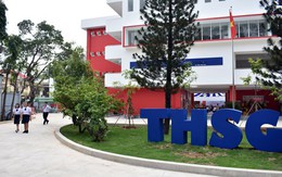 TP HCM sẽ trình HĐND giảm tối đa học phí THCS