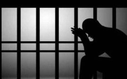 Dính lao lý, thanh niên mới biết sự thật về bạn gái sau nhiều lần “yêu”