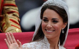 Tiết lộ mới gây sốc về Công nương Kate, "chống" lại gia đình nhà chồng, gây căng thẳng với hoàng gia vì điều này