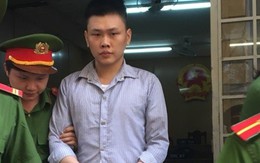 Đâm 2 người thương vong vì tưởng vợ mang bầu bị đánh