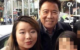 Doanh nhân Singapore lĩnh án chung thân vì giết vợ cũ, ném xác xuống sông