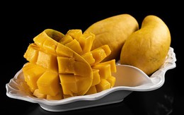 Điều thú vị bạn chưa biết về quả xoài: Làm tăng ham muốn tình dục