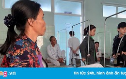 Khởi tố vụ cô giáo bắt học trò tát bạn 231 cái