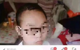 Thiếu nữ 15 tuổi bị 5 kẻ thay nhau hãm hiếp rồi sát hại dã man