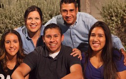 Bị bạn gái cũ bạo hành, người đàn ông 2 lần mất trí nhớ, đứng trước nguy cơ đánh mất gia đình chỉ sau một đêm thức giấc