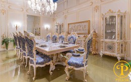 PT Casa khuyến mãi “khủng” trong Tuần lễ mua sắm lớn nhất trong năm