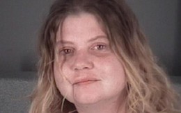 Người phụ nữ đánh bạn trai bầm dập trong Lễ Tạ ơn chỉ vì bị khước từ chuyện chăn gối