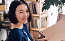 Từ bỏ công việc MC, người mẹ trẻ đưa hai cô con gái về quê sống cuộc đời yên ả bên ngôi nhà giản dị
