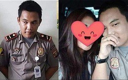 Chàng trai giả làm cảnh sát dễ dàng lừa 10 cô gái ngủ với mình