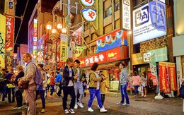 Cô gái Việt chết trong chung cư ở Nhật được xác định danh tính