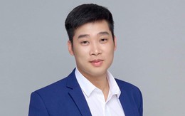 Tôi từ bỏ thu nhập tháng 2000 USD để kinh doanh Online!