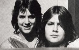 Cặp đôi tuổi teen giết người chỉ để cho vui gây chấn động nước Mỹ 25 năm trước giờ ra sao?