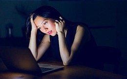 Tôi mất hết cảm hứng yêu đương vì chồng không sạch sẽ