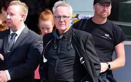 Đi tù 10 năm vì xúi vợ tự tử để lấy tiền bảo hiểm