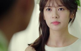 Được trai đẹp ngỏ lời muốn kết hôn, cô gái chưa kịp mừng vui thì vô tình phát hiện ra hàng loạt âm mưu