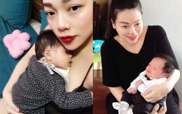 Mất tích nhiều năm, Hà Linh bất ngờ tiết lộ: 'Đợi con biết đi vợ chồng tôi mới làm đám cưới'