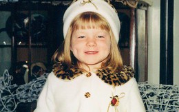 Ác mộng kinh hoàng của "cô bé trong tủ áo": Bị giam trong bóng tối, chỉ được thấy ánh sáng khi bị bố mẹ cưỡng bức, tra tấn