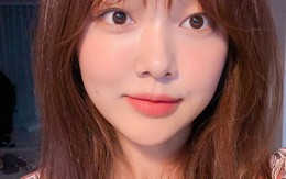 Để sạch mụn đầu đen, cứ nghe theo 5 lời khuyên này của bác sĩ da liễu là được