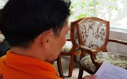Tòa án trả hồ sơ vụ tiến sĩ bị tố “lừa tình, lừa tiền” ở Bạc Liêu