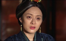 Giết con để bảo vệ nhân tình, Thái hậu độc ác bất nhân bậc nhất lịch sử Trung Hoa nhận ngay quả báo thê thảm
