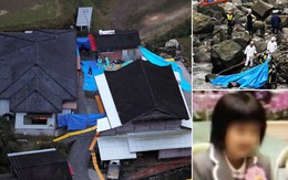 Vụ thảm sát ở Nhật Bản: Cảnh sát nghi ngờ người đàn ông sát hại cả nhà sau tranh cãi, 2 nạn nhân nghẹt thở chết