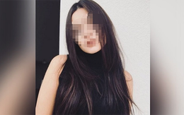 Ba cảnh sát Nga bị tố cáo cưỡng hiếp nữ đồng nghiệp trong tiệc rượu