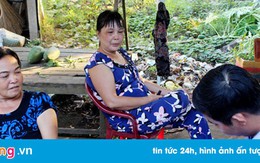 Hai chủ hụi bỏ trốn, hàng trăm người trở thành con nợ