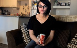 Hành khách bị cưỡng hiếp trên máy bay, phi hành đoàn làm ngơ?