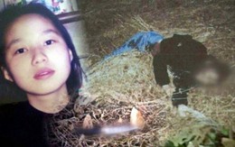 Thi thể nữ sinh trên sườn núi Busan mở ra vụ án mạng với những chi tiết đáng ngờ 17 năm vẫn chưa tìm ra lời giải