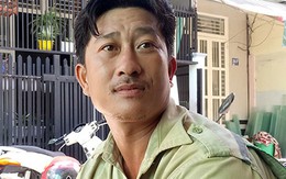 Miễn phạt 90 triệu đồng cho người đổi 100 USD tại tiệm vàng