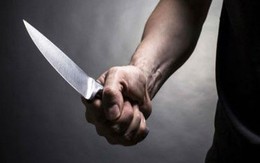 Người đàn ông xin nhận án tử hình sau tội ác với nữ hàng xóm