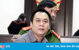 Vợ của tài xế container lĩnh 6 năm tù: Gia đình kháng án đến cùng