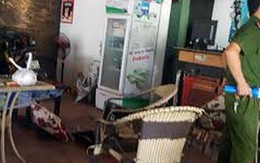 Đi làm về, đôi vợ chồng tá hỏa vì bị trộm 300 triệu đồng