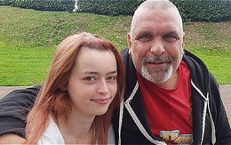 Người đàn ông bị xua đuổi khỏi quê nhà vì yêu con gái bạn