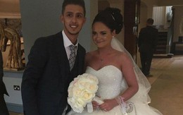 Bị phản bội, đâm 46 nhát, vợ vẫn tha thứ và đợi chồng ra tù