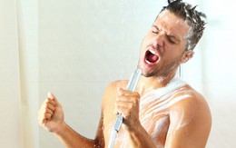 Bác sĩ nhắc nhở: 5 thời điểm bạn tuyệt đối không nên tắm vì có thể gây nguy hiểm tính mạng