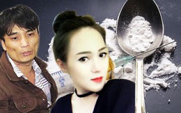 Độc chiêu dùng mỹ nhân và kế hoạch thất bại của ông "trùm" phố Núi