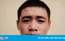 Truy tìm phạm nhân trốn khỏi Trại giam A2