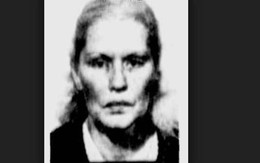 Ngày này năm xưa: Người vợ 'ác quỷ' khét tiếng Mỹ sa lưới