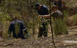 Cố mãi cũng không thể có nổi 1 mụn con, người phụ nữ nhẫn tâm ra tay giết hại bạn để "chiếm đoạt" con