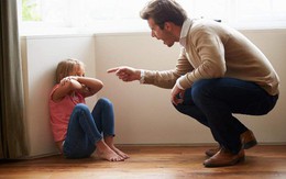 Bảy 'điểm mù' trong cách dạy con