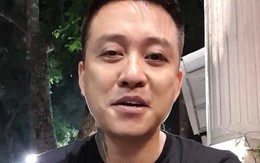 Tuấn Hưng tiết lộ thị lực giảm nặng, không thể nhìn rõ mọi thứ vì tai nạn trên sân cỏ