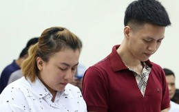 Ông bố hành hạ con 10 tuổi bất ngờ chấp nhận án phạt 78 tháng