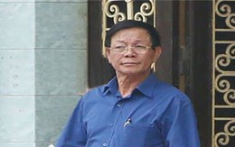 Luật sư bào chữa: Cựu tướng Phan Văn Vĩnh sẽ đến toà và khai sự thật